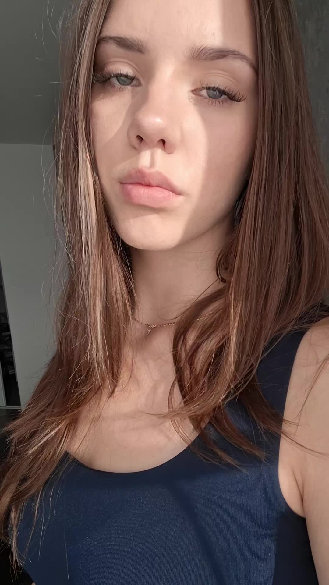 @sykksy @
