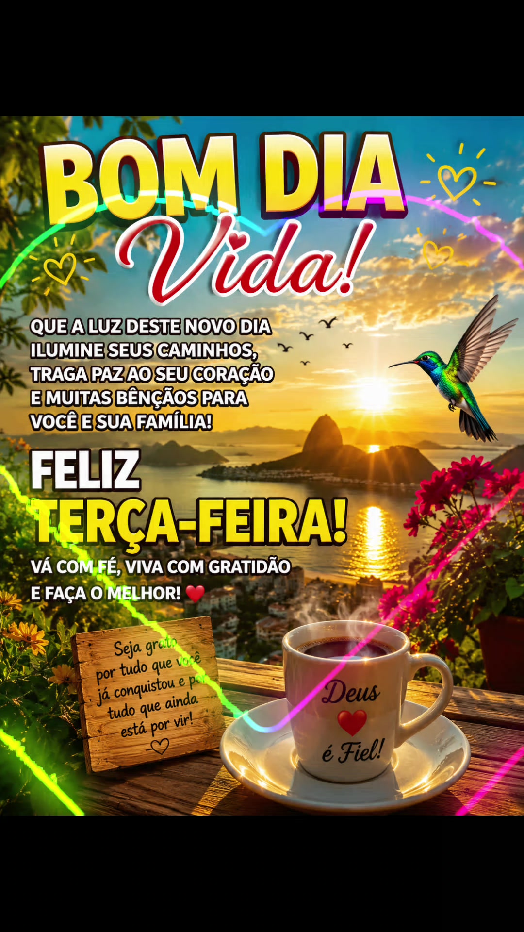 @Opoetabeijaflor