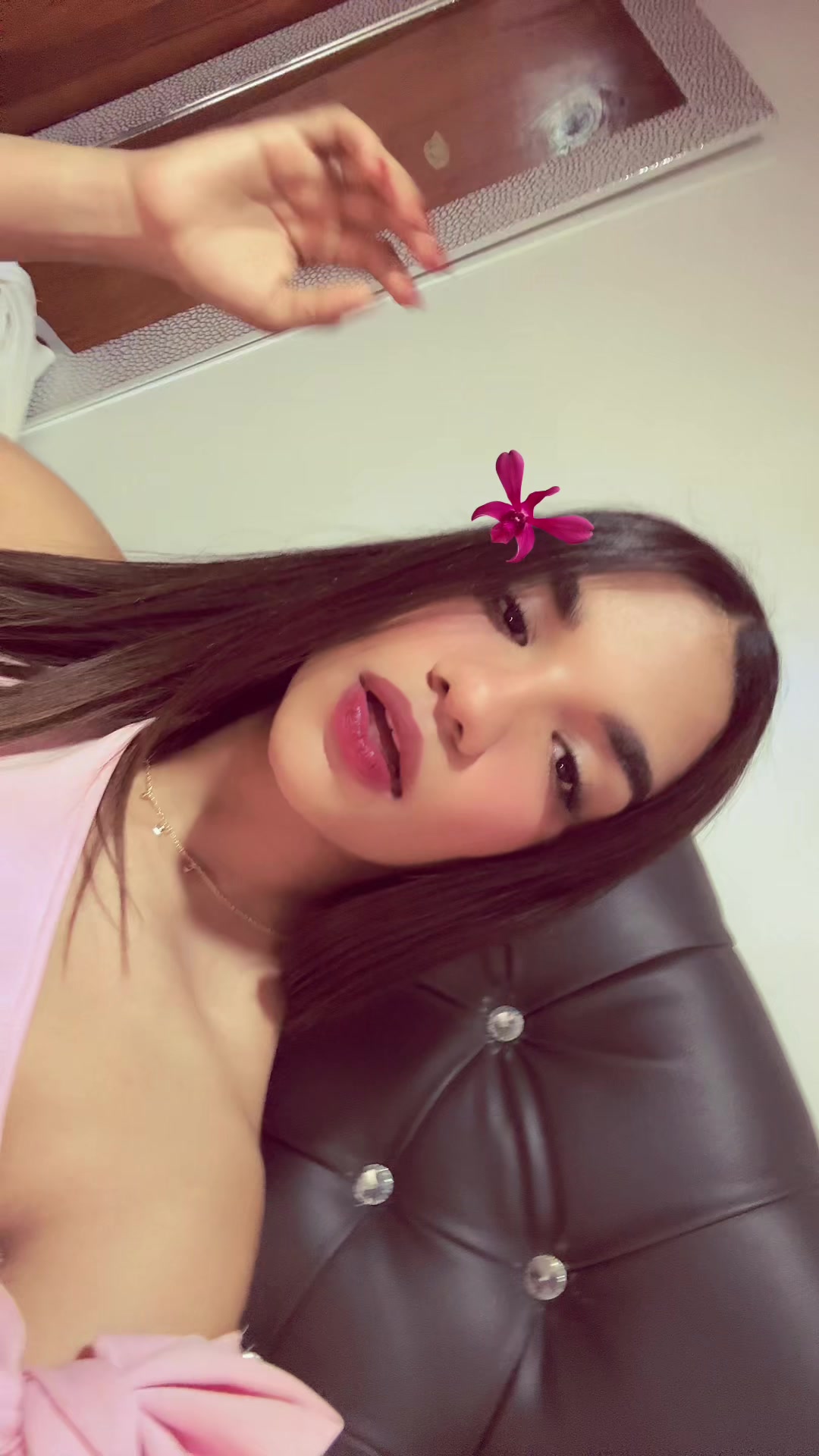 @🌹