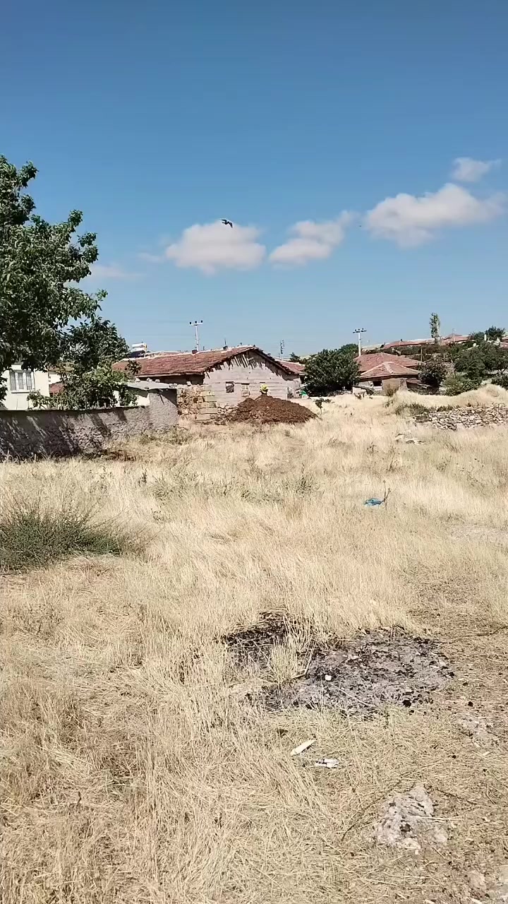 @ЄMƦЄ ƳƛƦƊıMƇı06 🇹🇷🤘