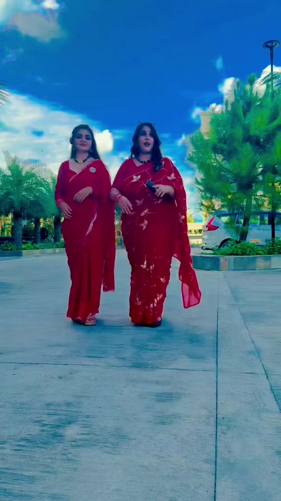 @meena gyawali (मुस्कान)