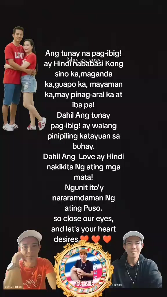 @🇵🇭 my heart is only u 🇴🇲