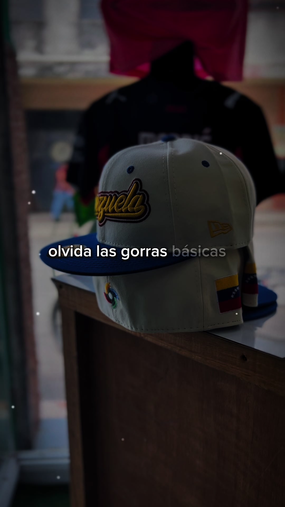 @pipacaps