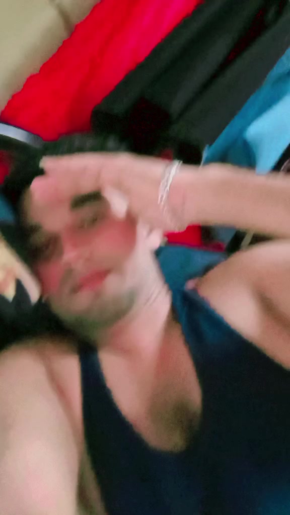 @🇴🇲&hearts;️তোমাকে ছাড়াওজীবন চলে
