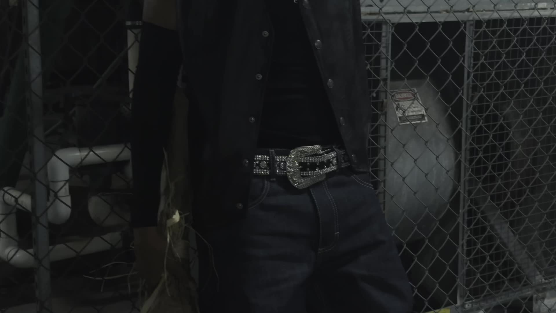 @teezotouchdown