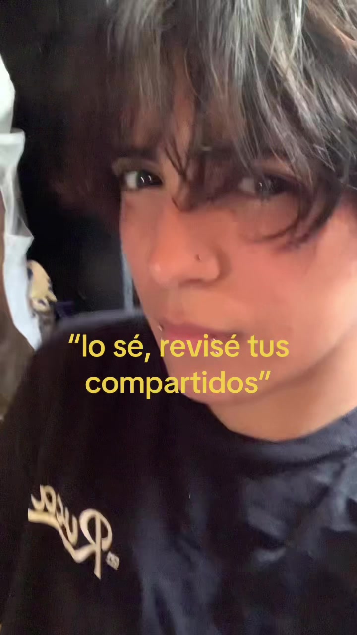@sushiicat_