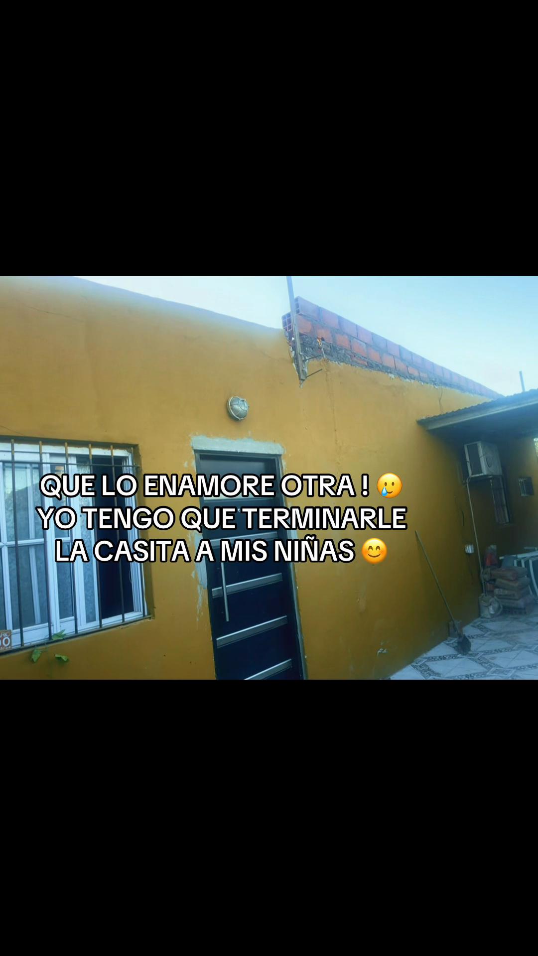 @MARCELITA DE SANTA FE