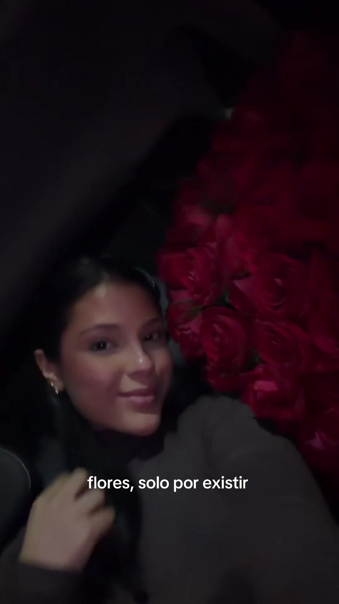 @ari