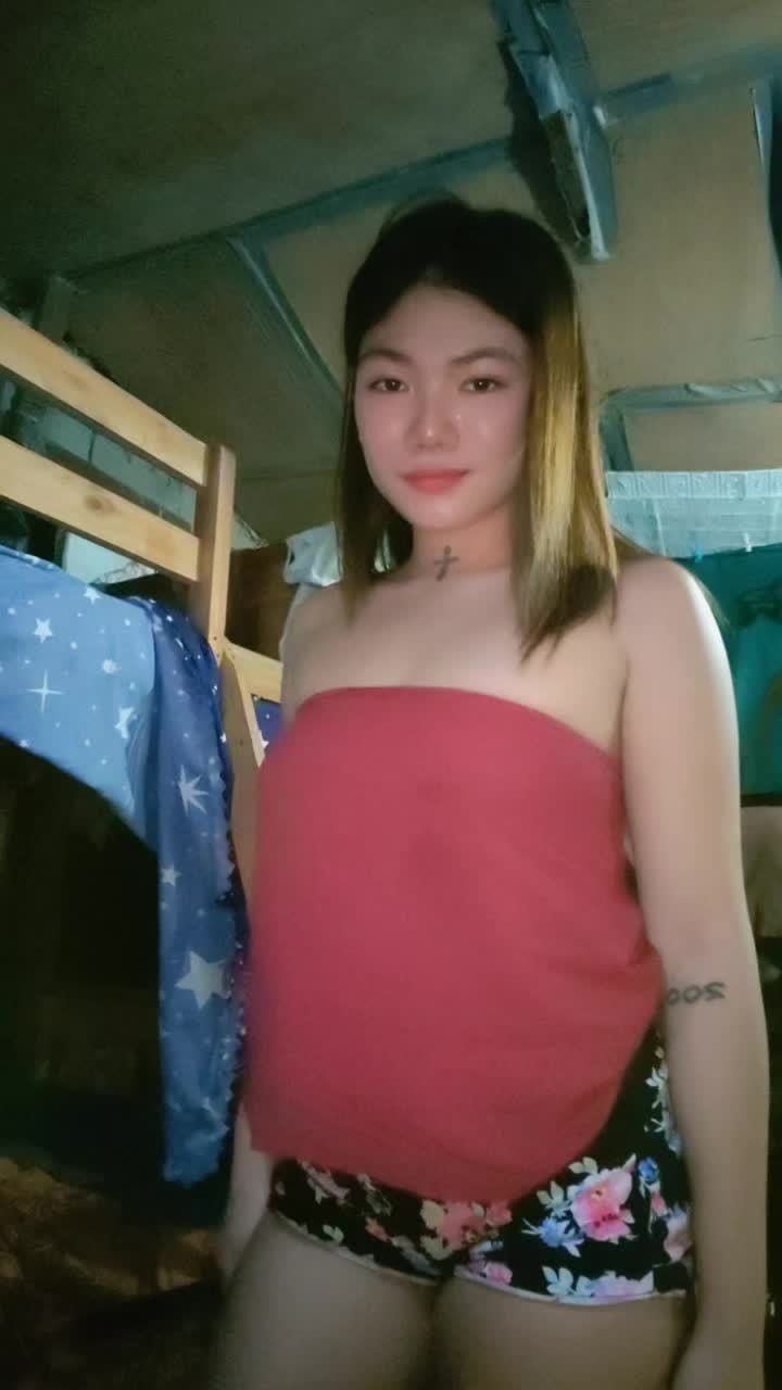 @️TUNYANG💞