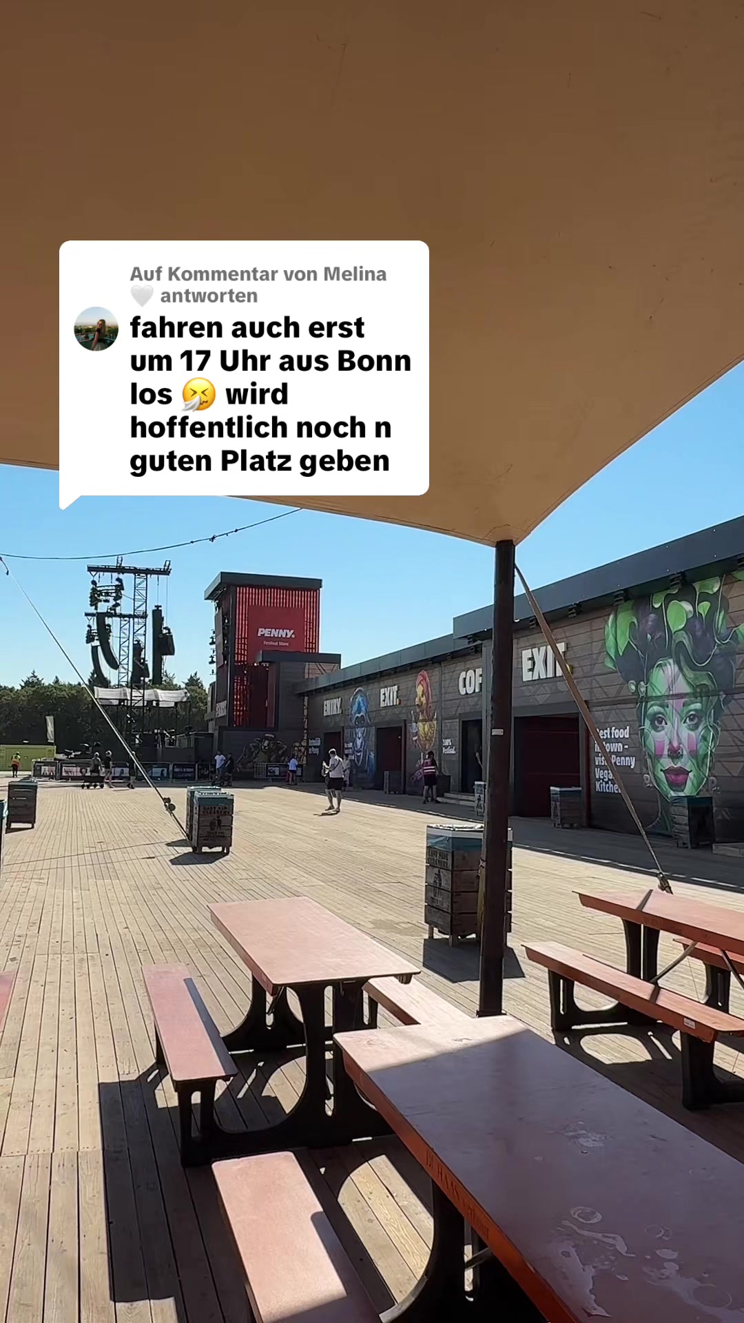 @Bumii_live