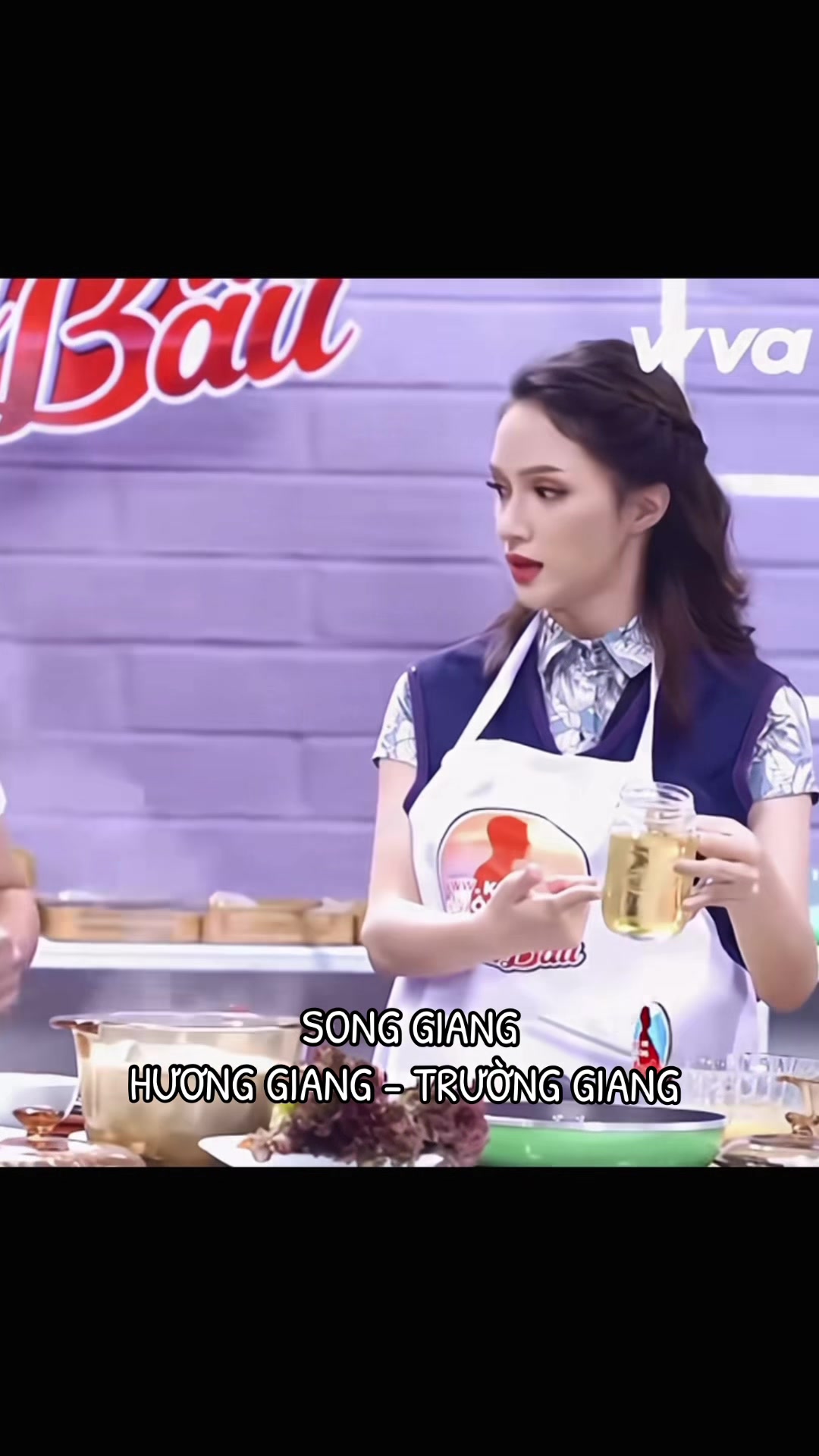 @Bảo Bảo Media