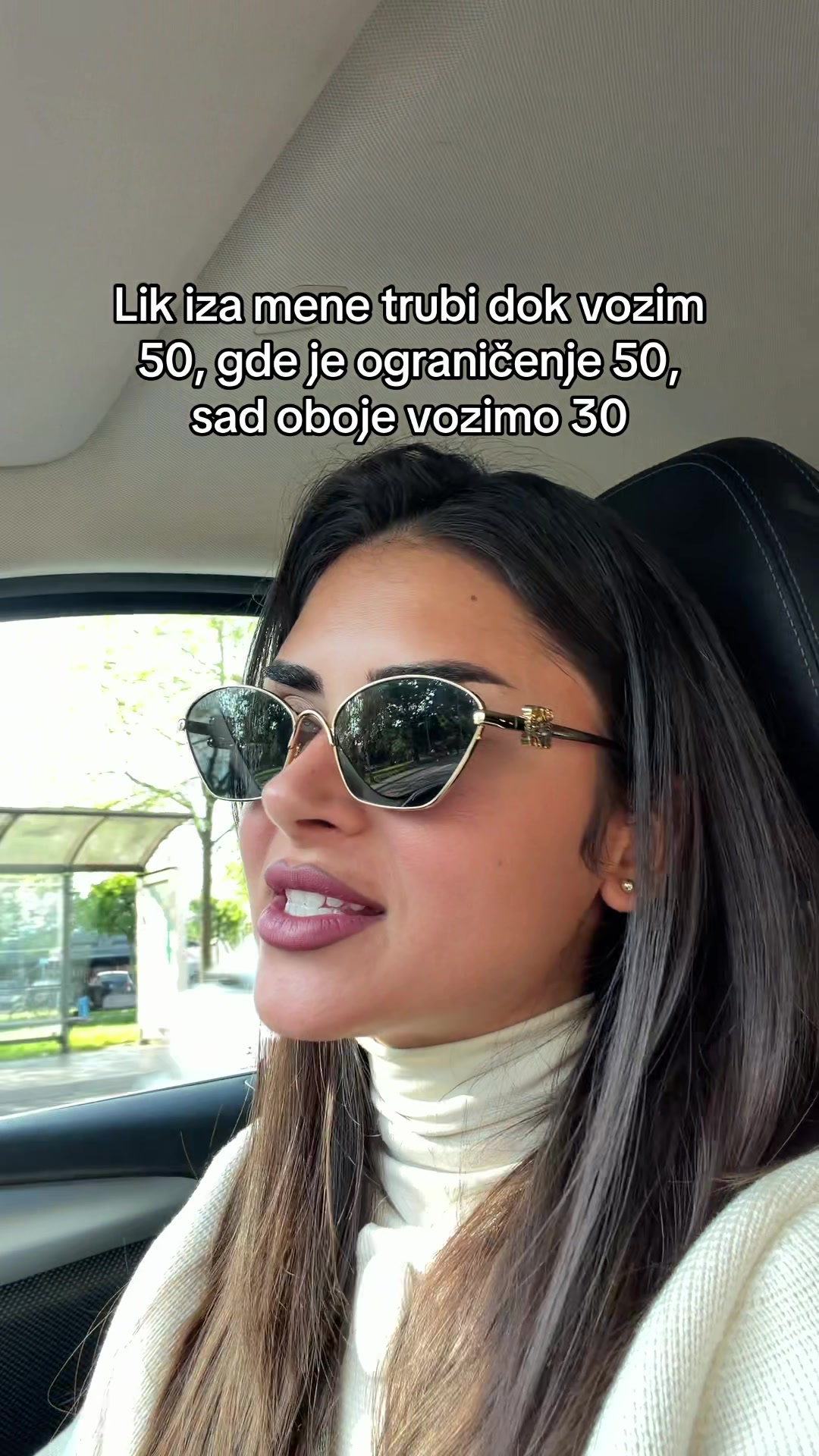 @nevennaye