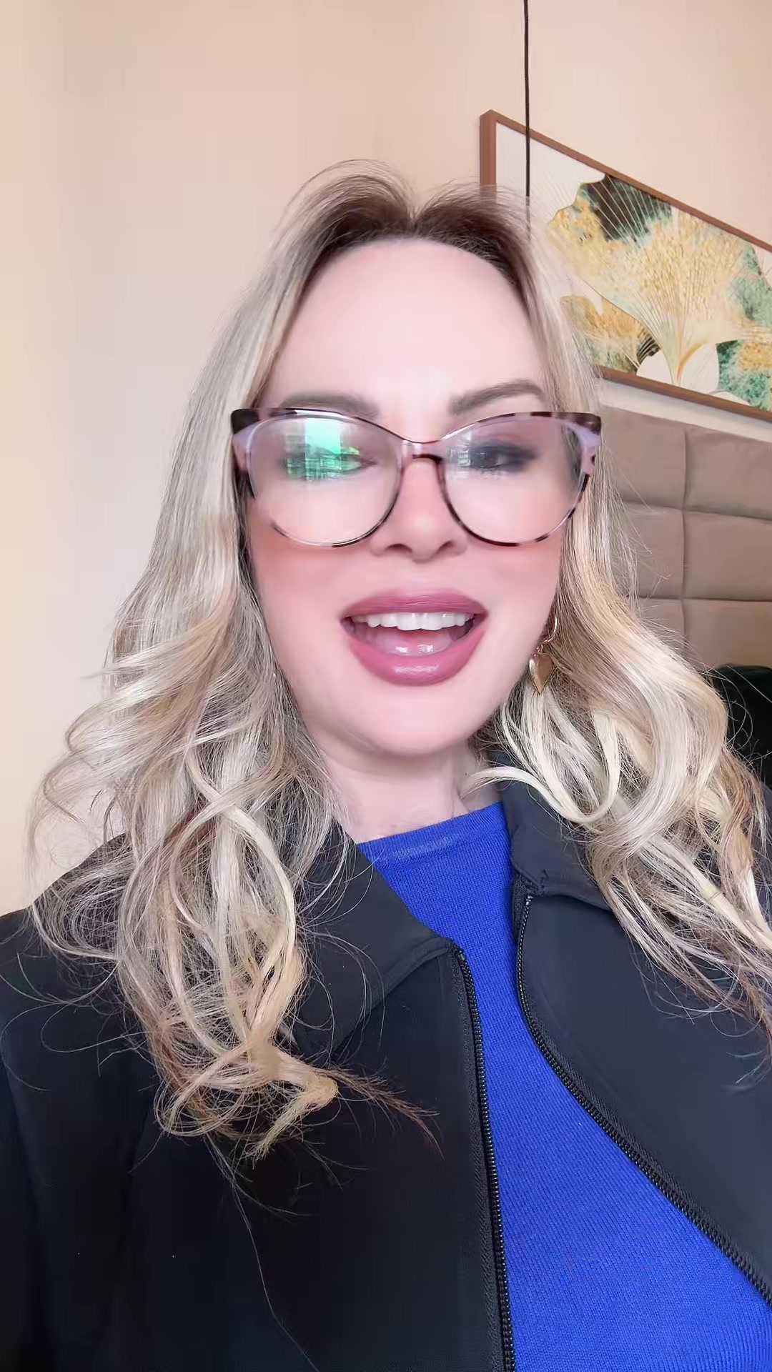 @Mari