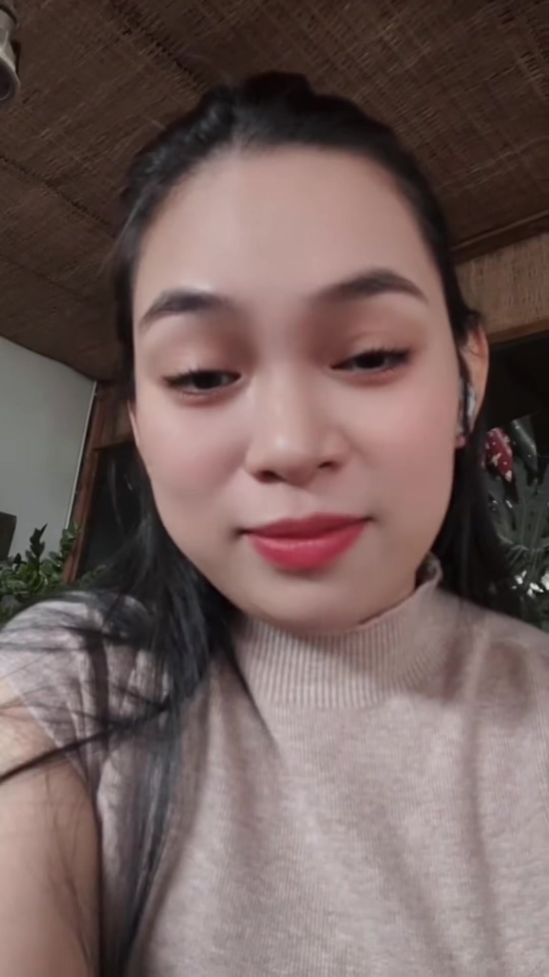 @𝓣𝓱𝓾ỷ 𝓣𝓲ê𝓷 🎀