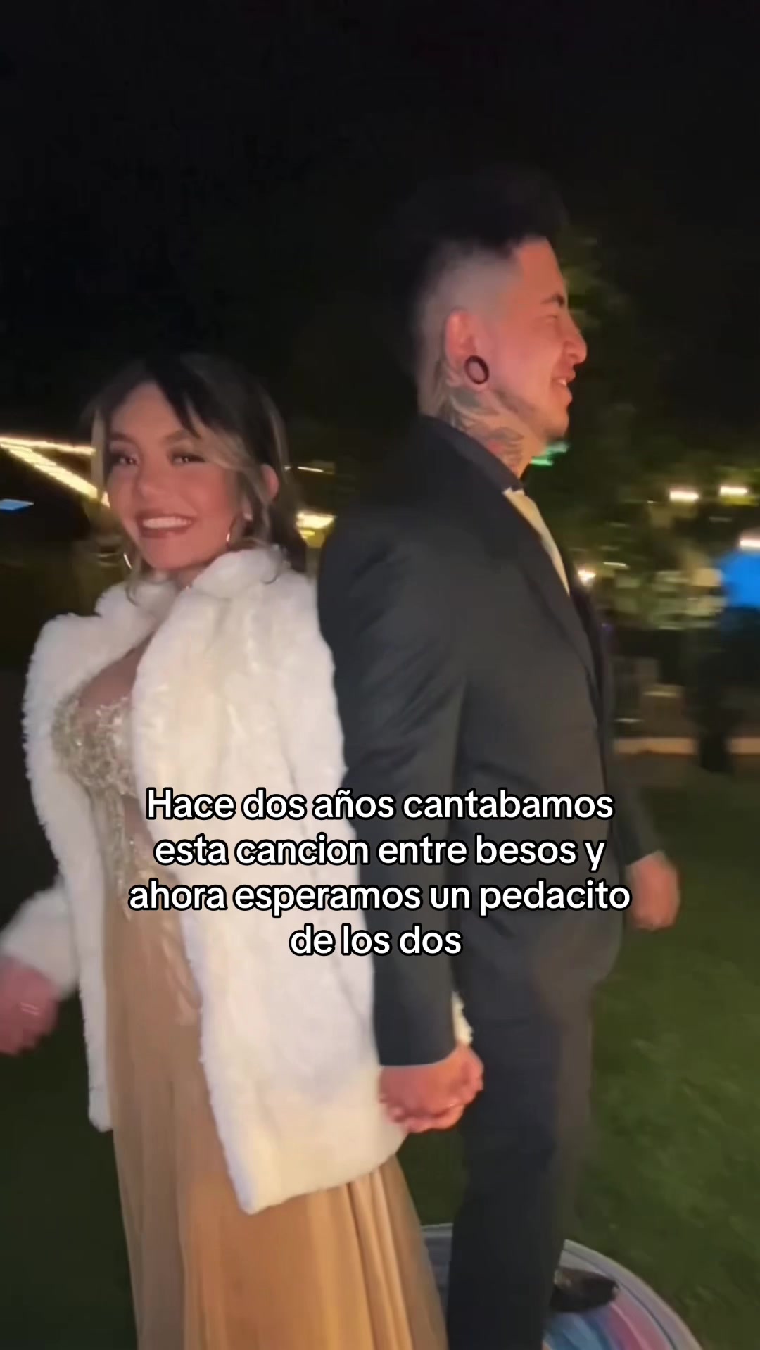 @Raniela