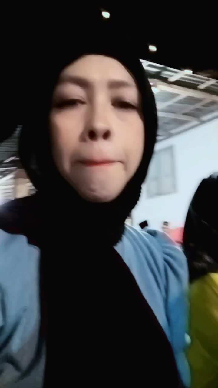 @mamake kevin 🪷🥰