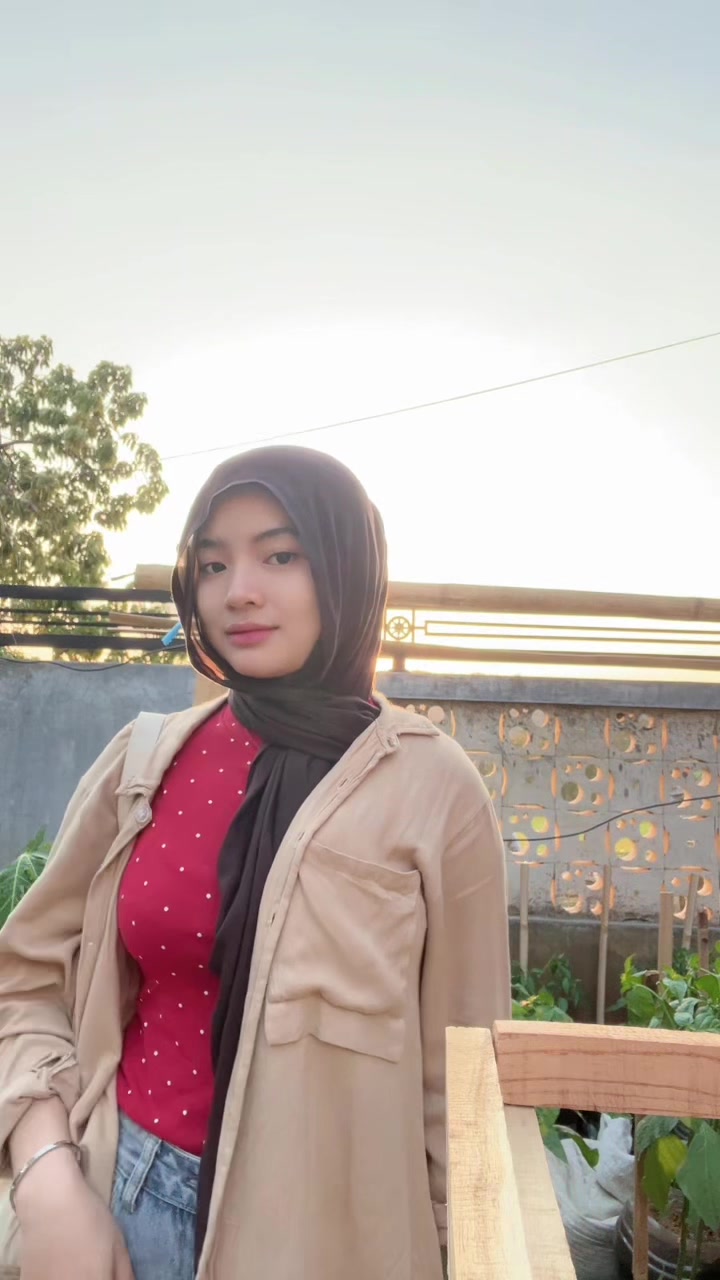 @cntyaarn