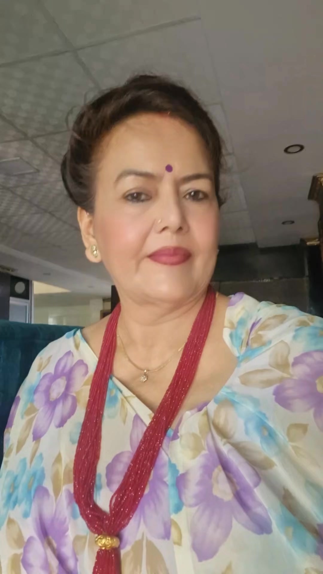 @Shakun Oli