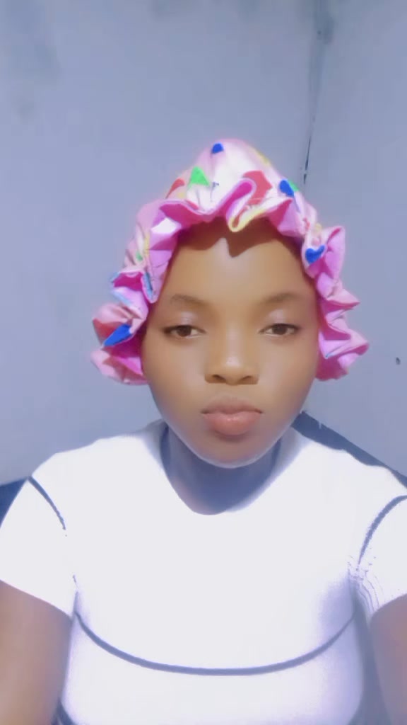 @anike anike