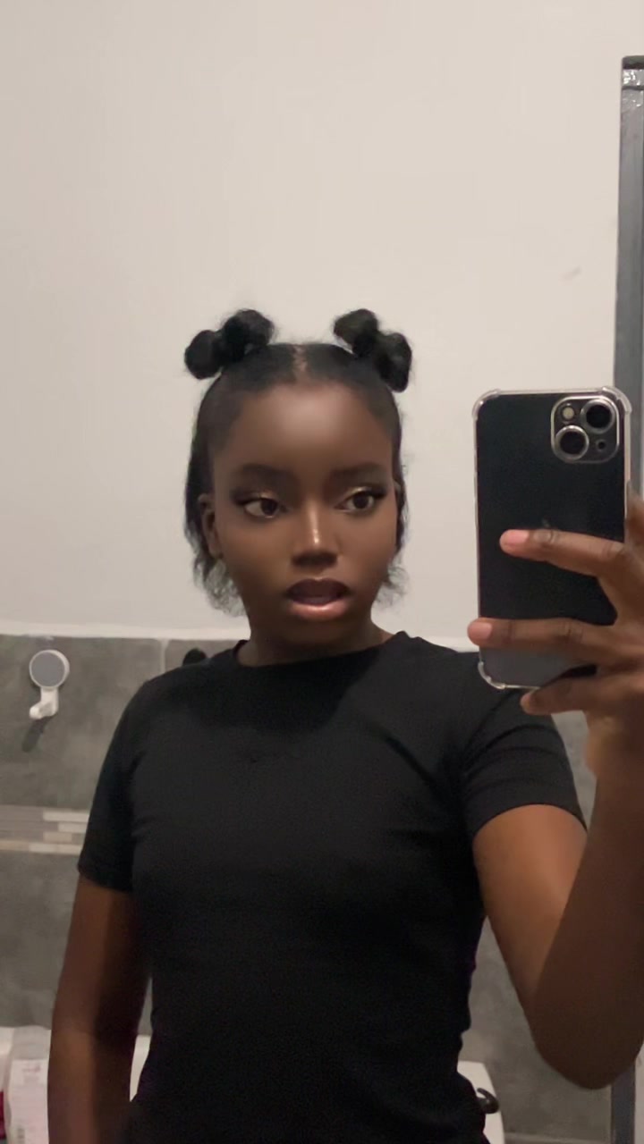 @Ruddyy
