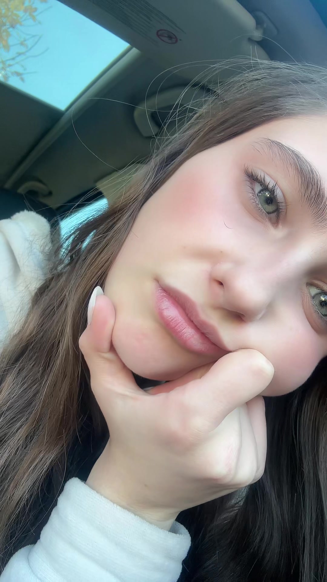 @kiaramusuruana ✨