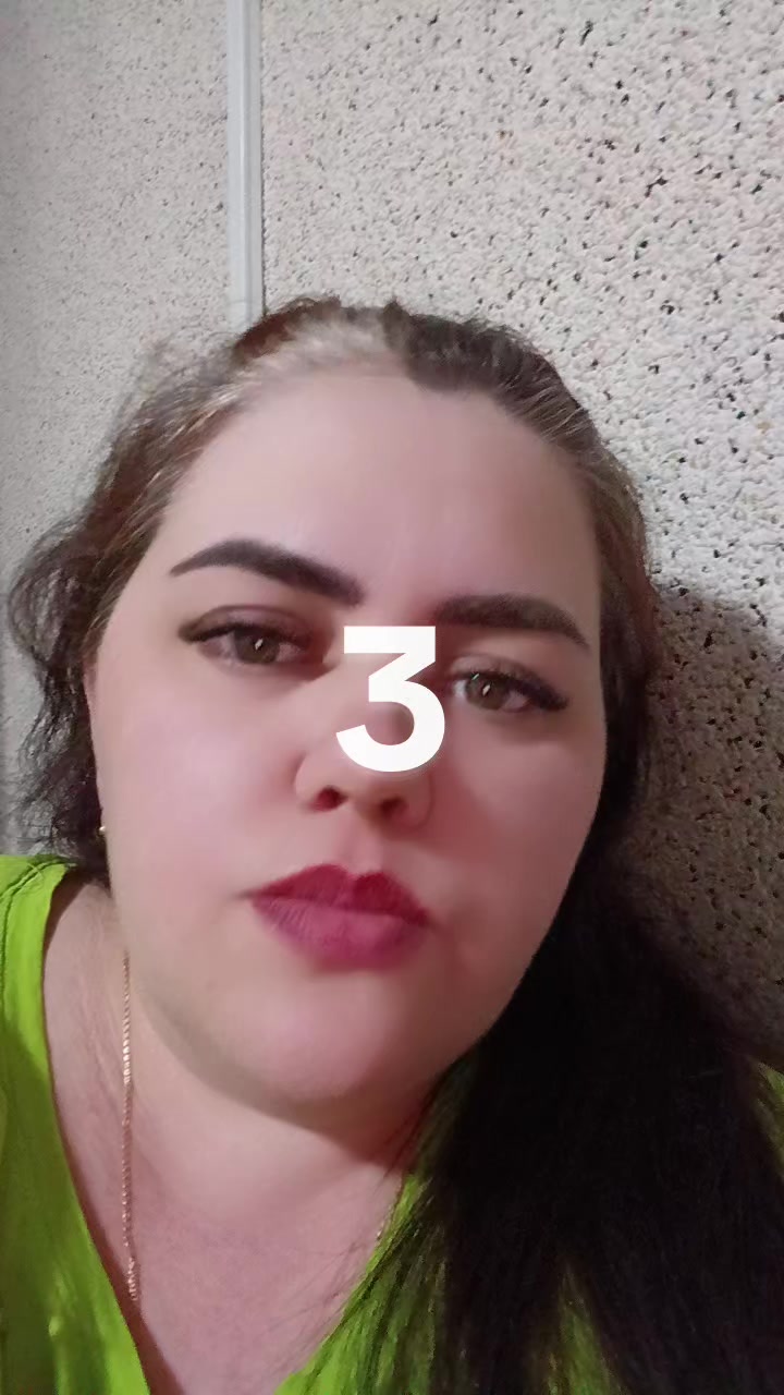 @marina.crechetova