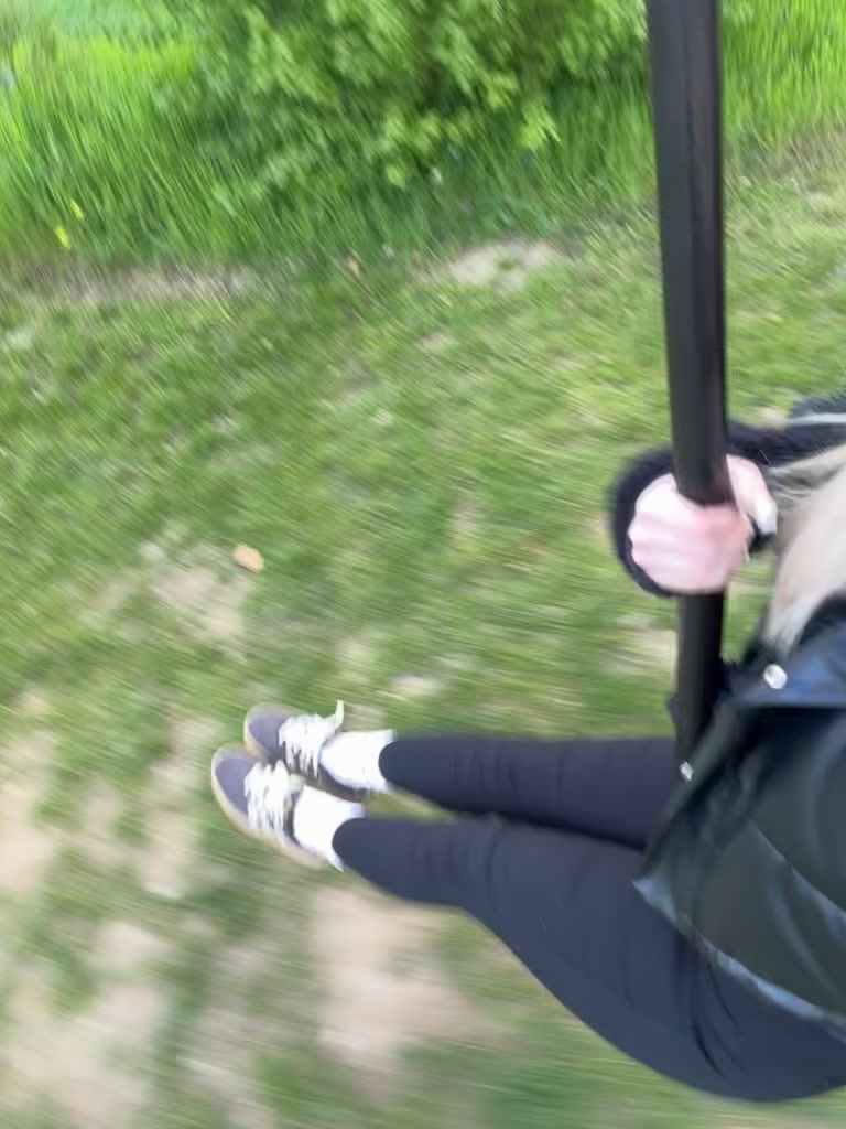 @Malwina Kwiatkowska