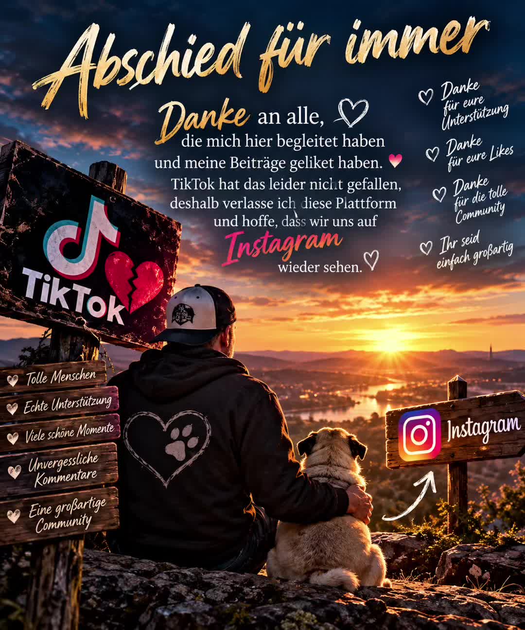 @Mathias Tierliebe