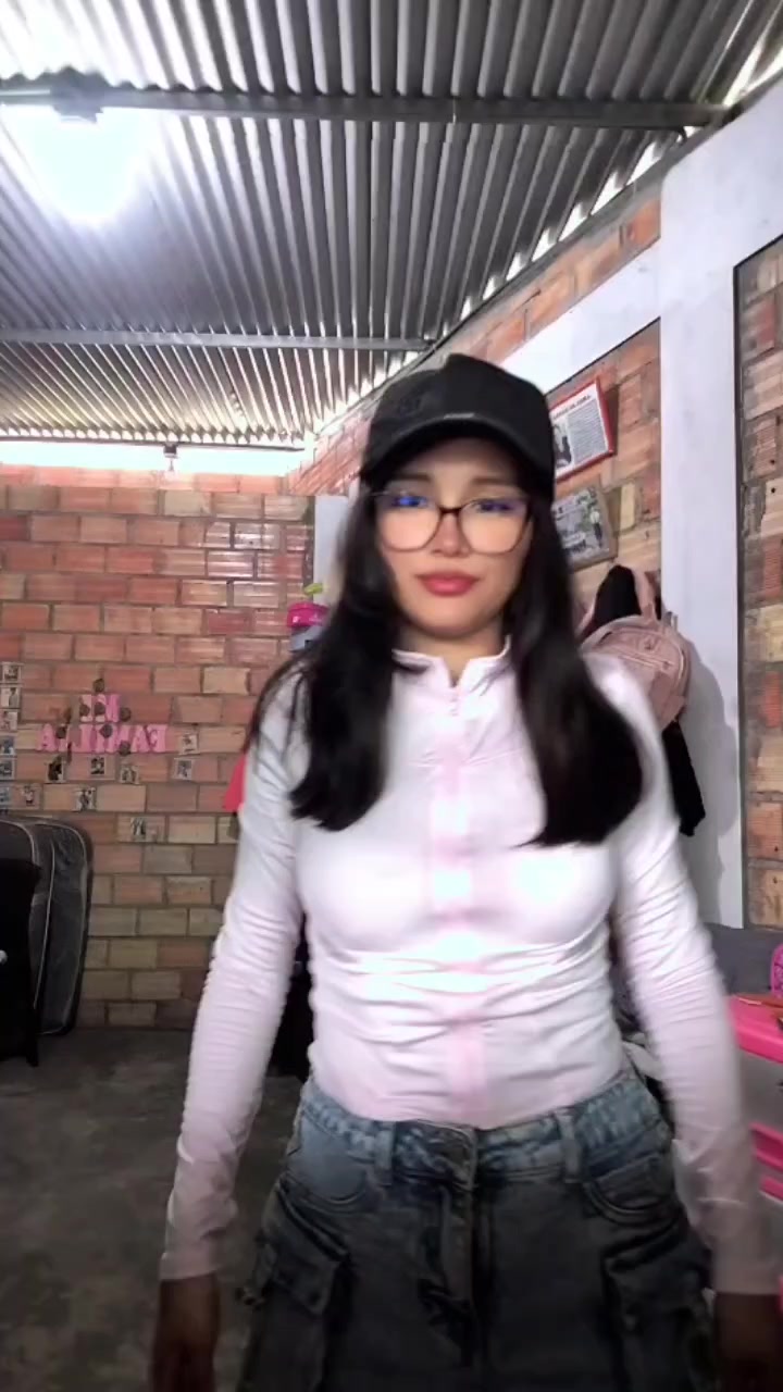 @yeli
