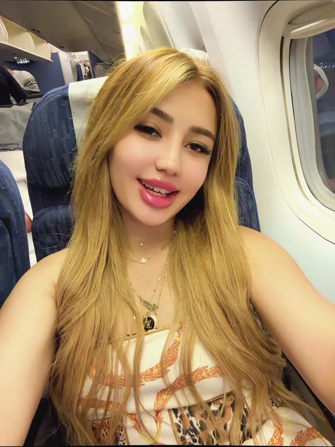 @๐จ๐๐๐๐๐๐๐ ๐จ๐๐๐๐โฆ