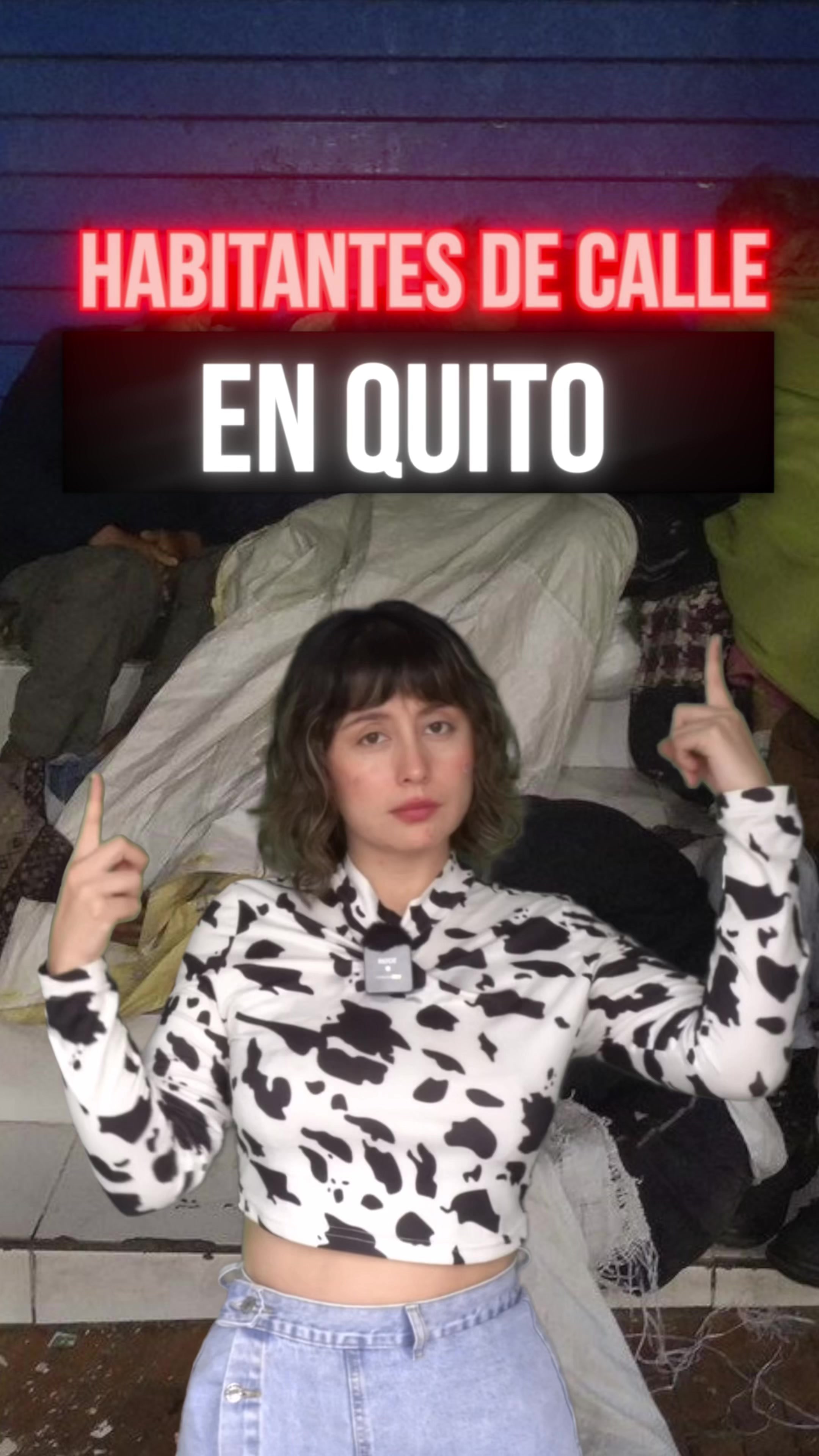 @EcuadorPlay