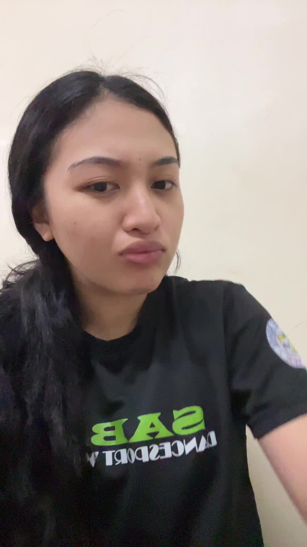 @Tiktokerko