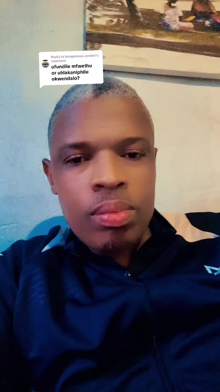 @CHILIES SA PODCAST