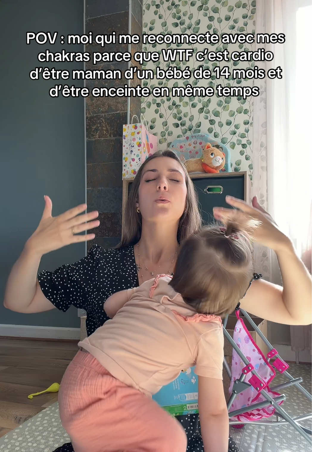 @Lulu 👩&zwj;⚕️
