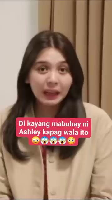 @Meissyy