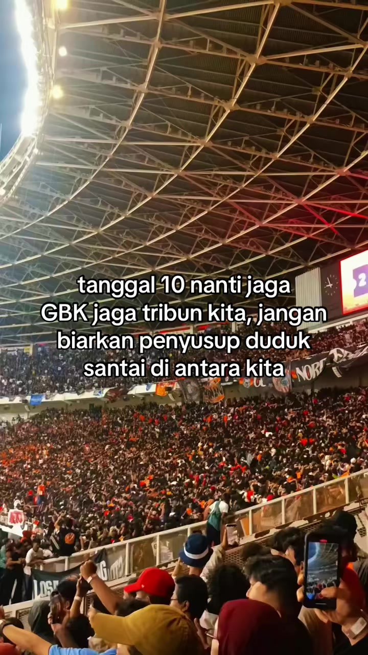 @iG : giiboysss