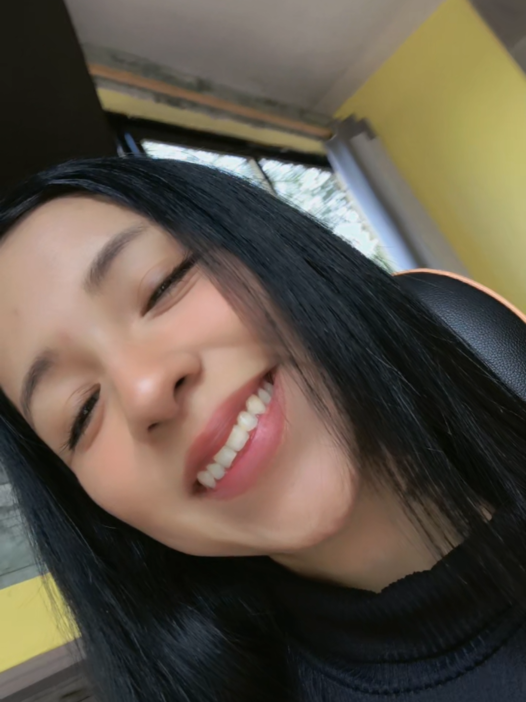 @Guadalupe Hernandez &Uuml;