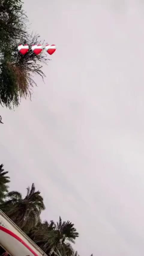@عامر۔عباسی۔مری۔۔