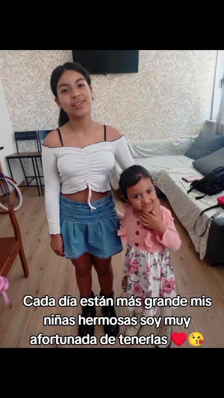 @LA BICHOTA😎😘🇪🇸🫶🇵🇪