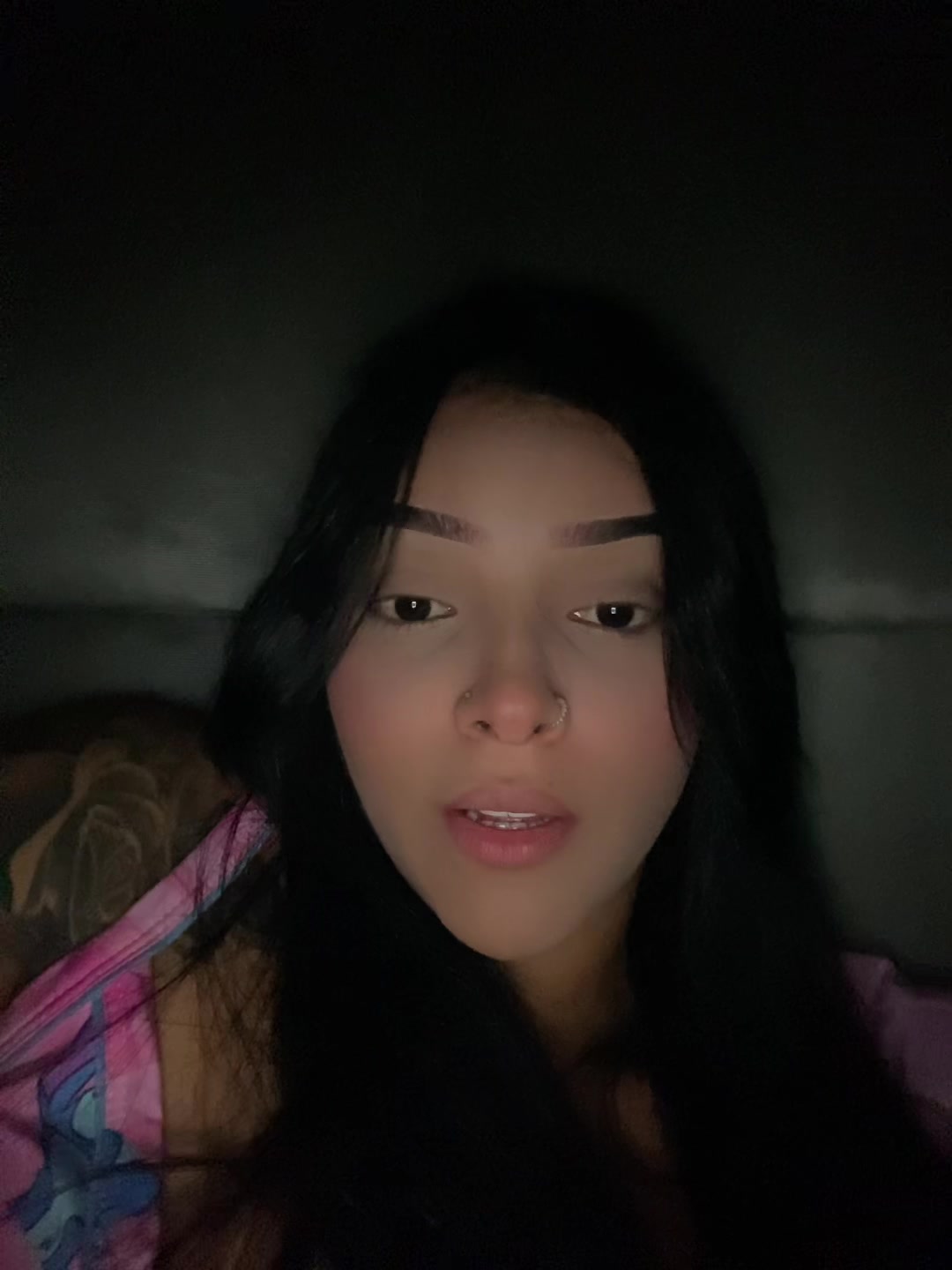 @Akemy