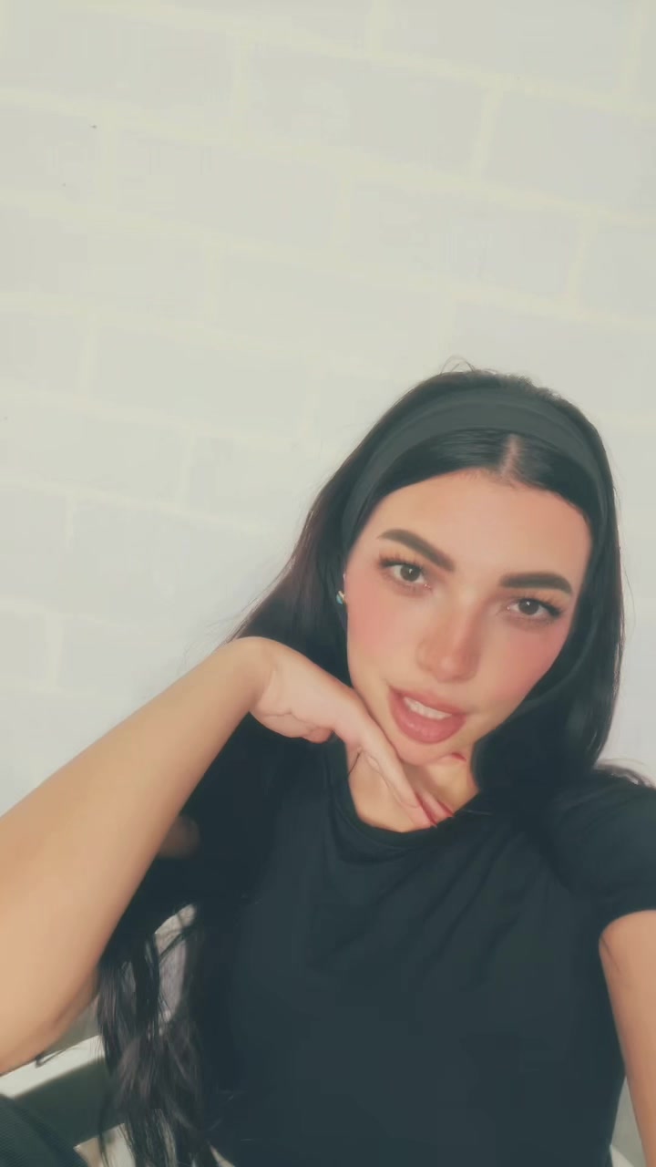 @Sarah Abbas