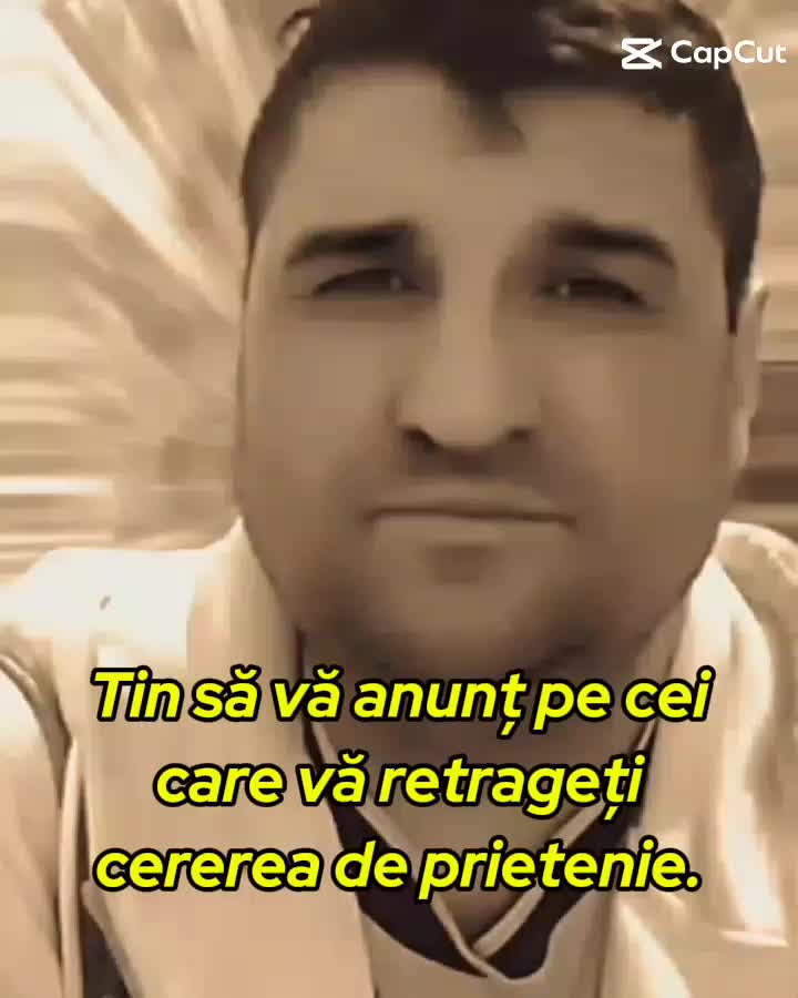 @Tot Respectul 🙏🙏🙏