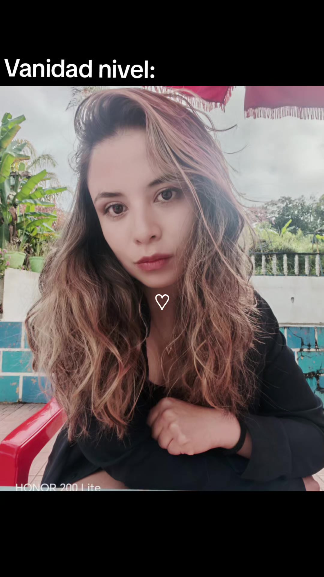 @Nicole Mollinedo