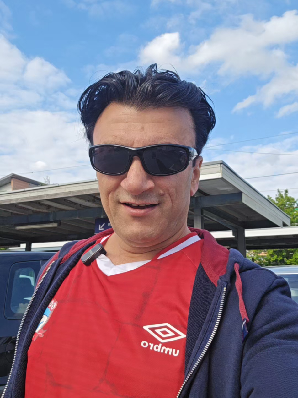 @Anas.Gully