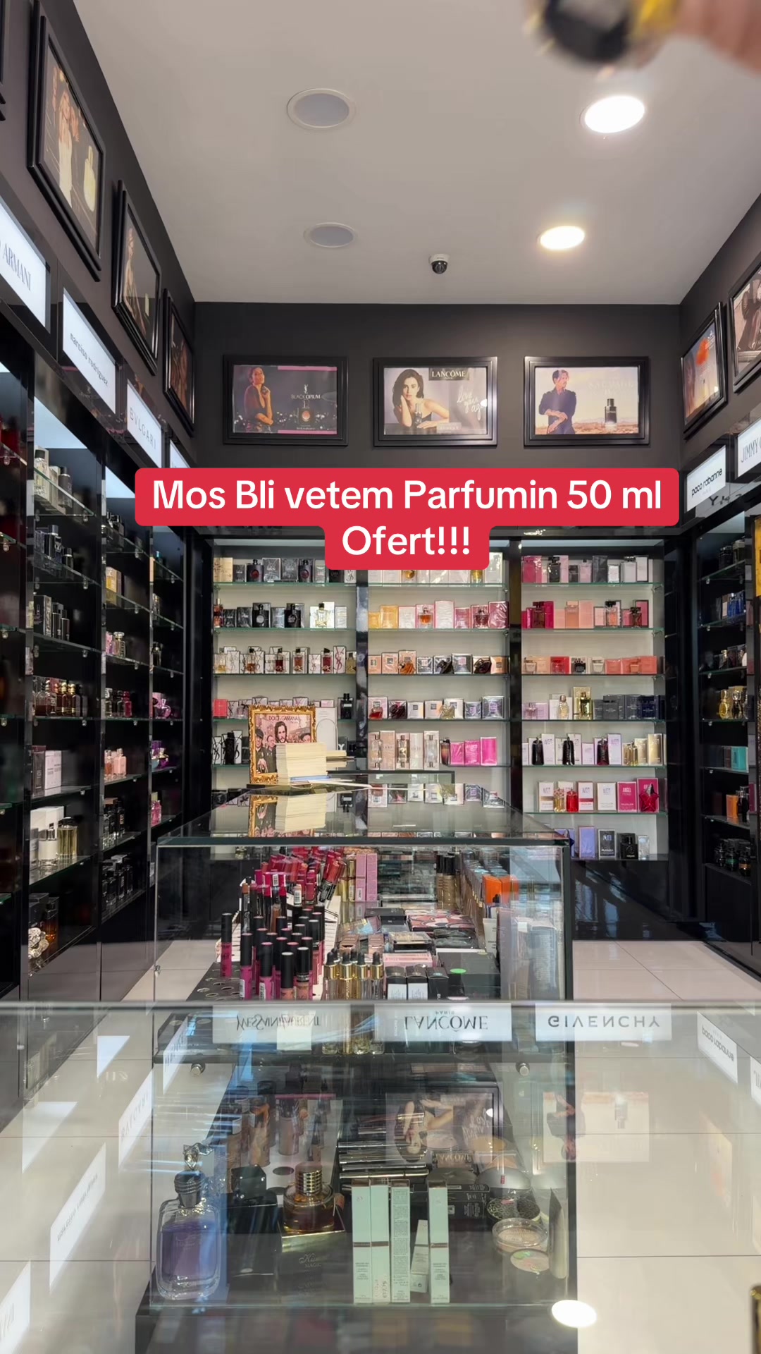 @Parfumeri Eliks