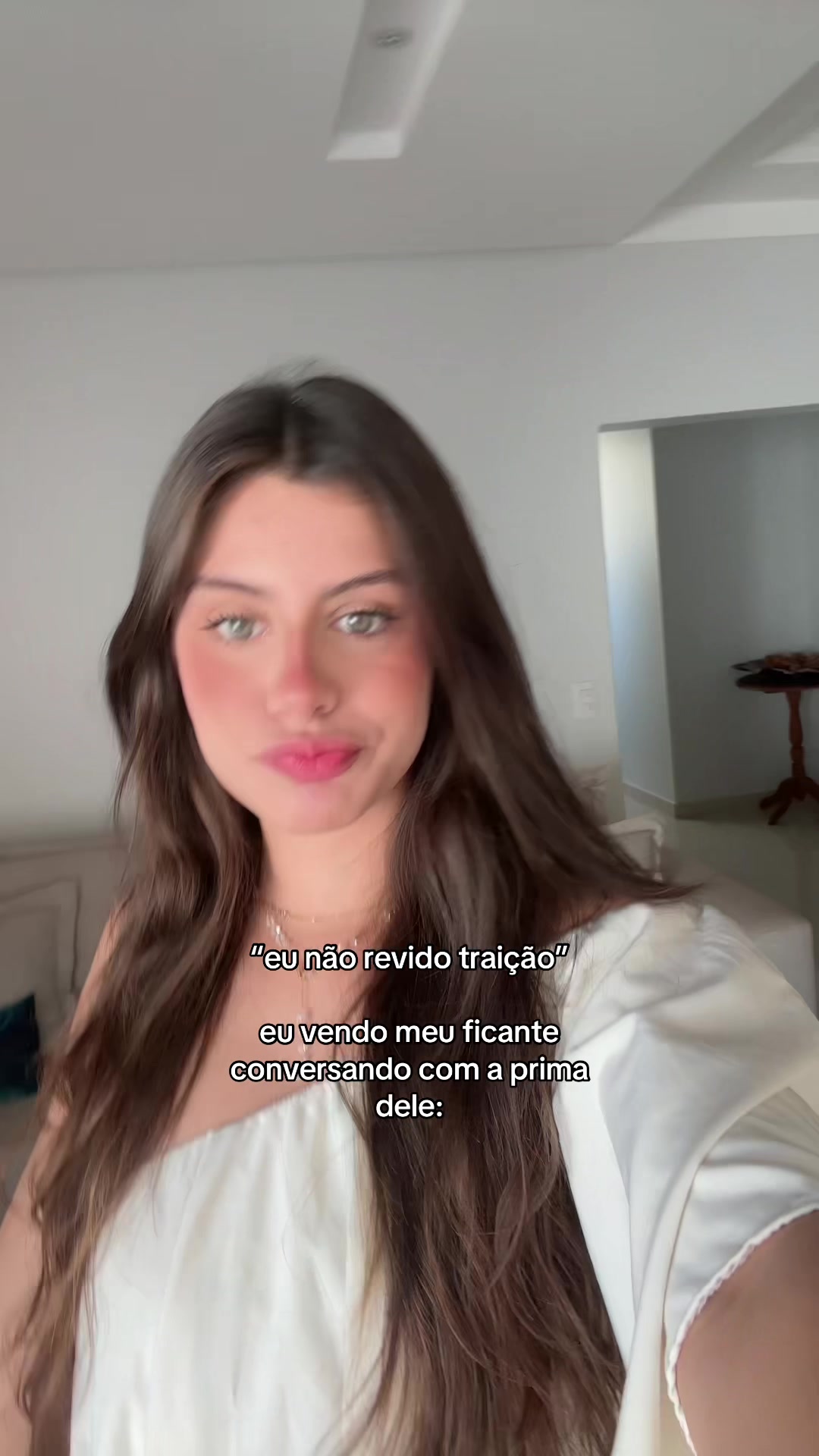 @yas