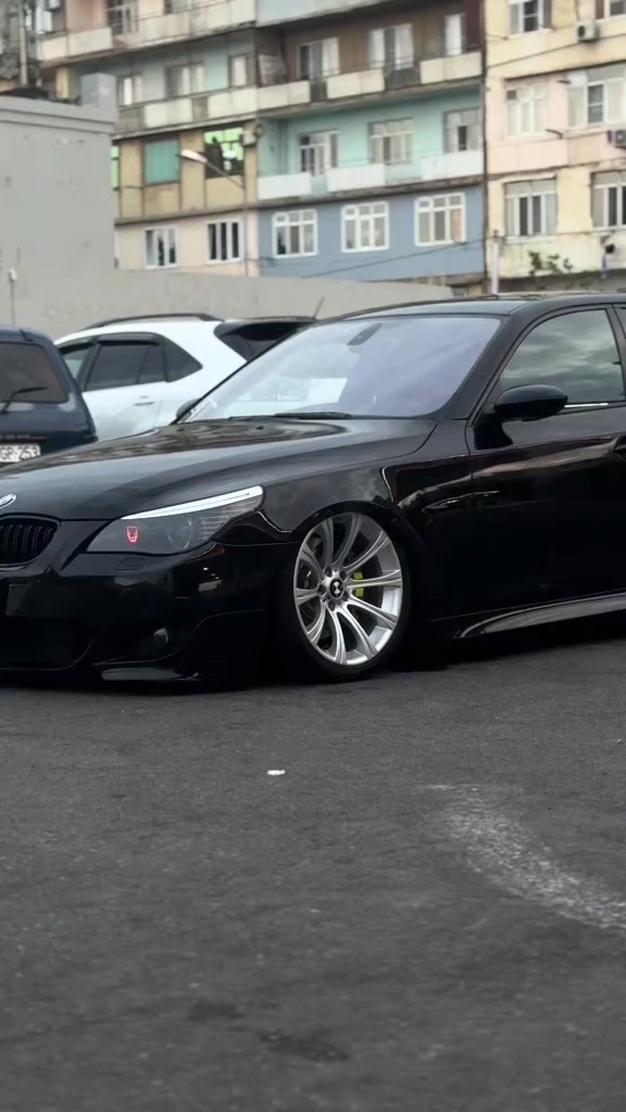 @yusif_578_