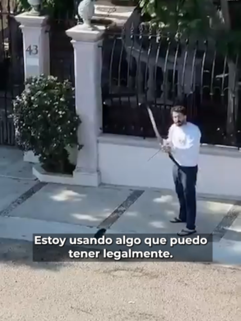 @Latinus