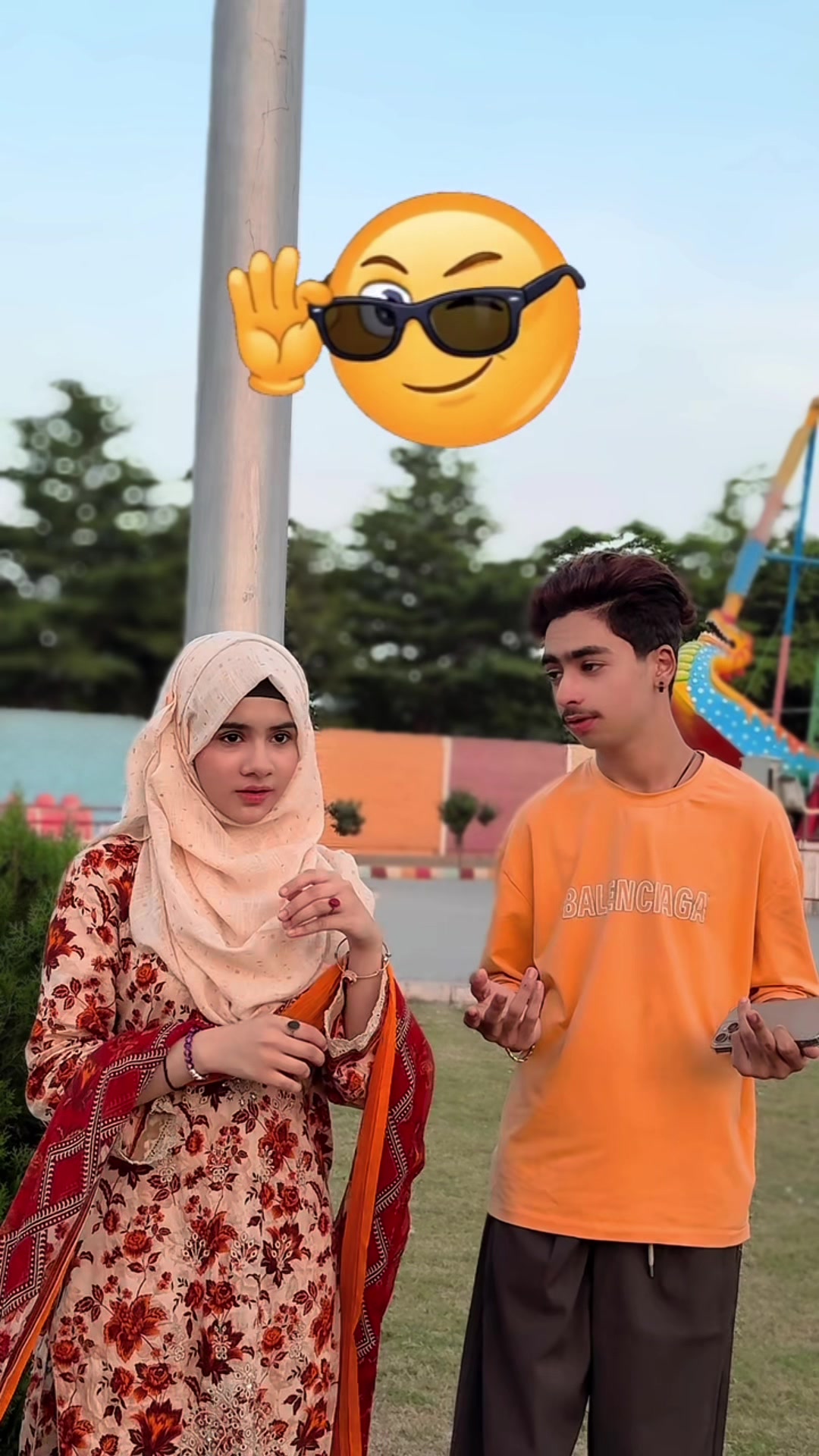 @chota_don047