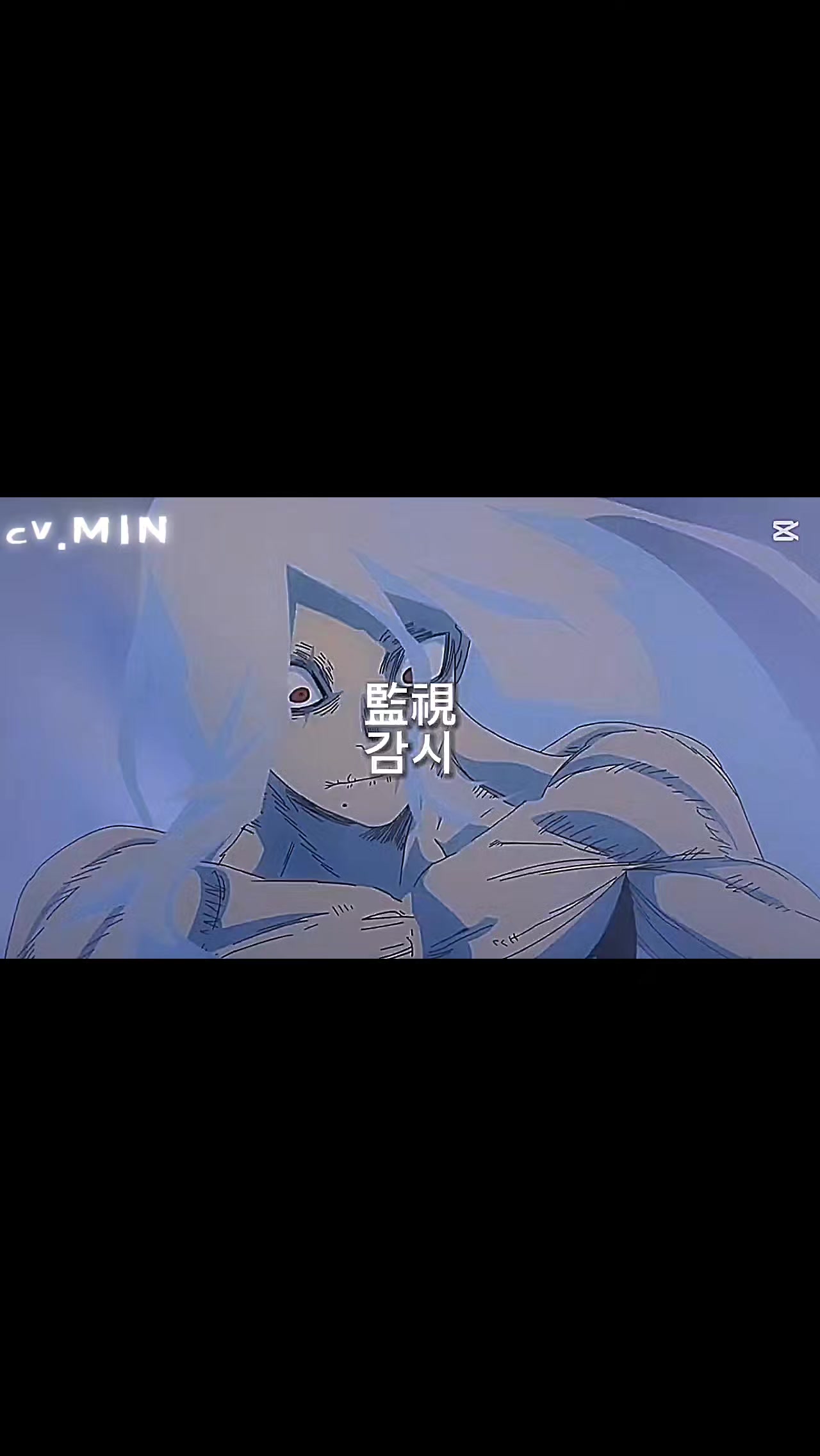 @MIN